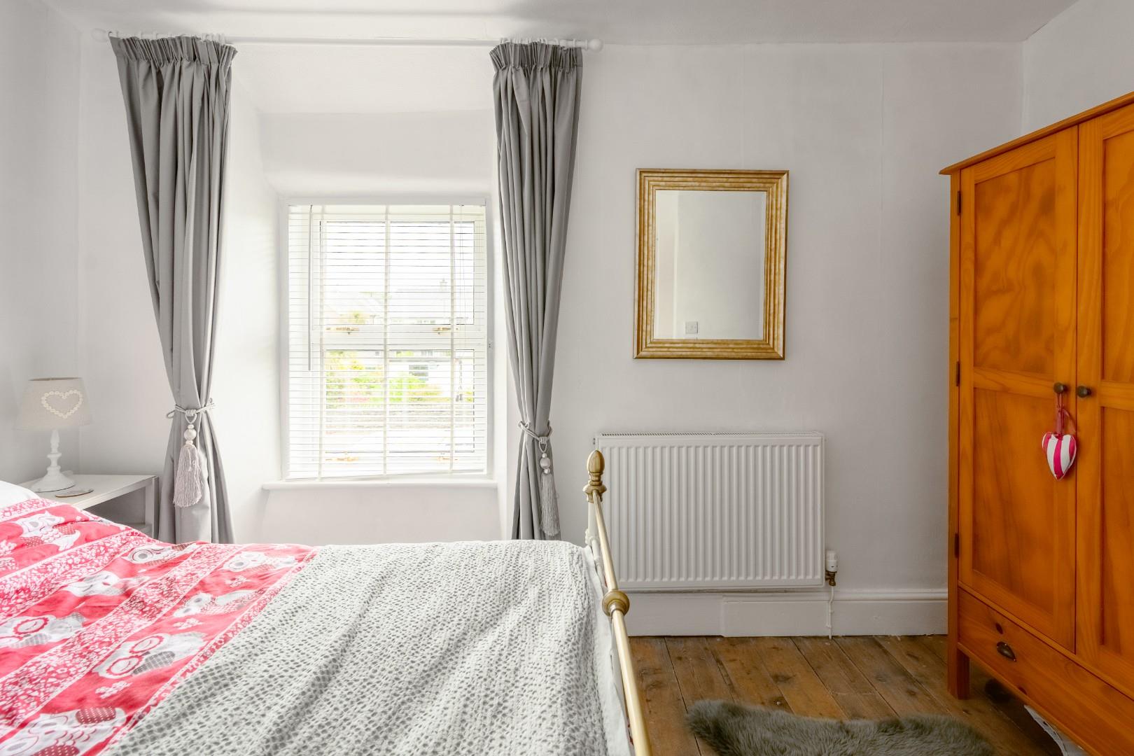 16-2 Highgate Street.jpg
